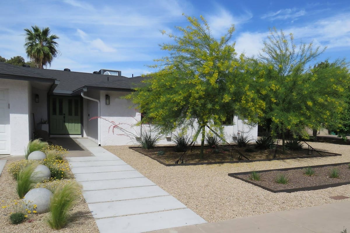 Clima en Tucson, Arizona hoy: cuál es el pronóstico del tiempo para hoy 20 de abril