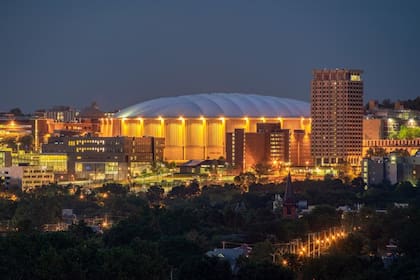 Clima en Yonkers, New York hoy: cuál es el pronóstico del tiempo para hoy 9 de abril