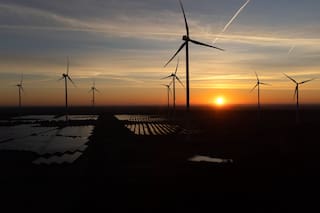Los números de un sector clave en el mundo de las inversiones y los préstamos
