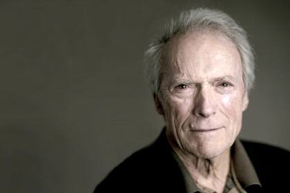Clint Eastwood va a protagonizar y dirigir Cry Macho