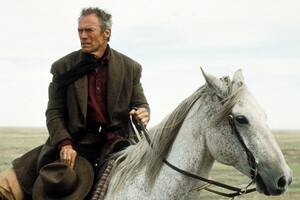 Clint Eastwood, en streaming: cinco películas fundamentales para revisar la obra de un director extraordinario