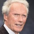 Clint Eastwood, actor y director de 96 años, sobre la vejez: “Cuando me levanto todos los días, no dejo entrar al viejo”