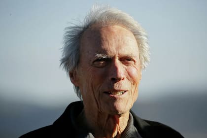 Clint Eastwood se acerca a sus 95 años y reveló sus secretos para sentirse saludable y vital