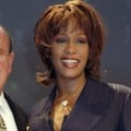 Murió Clive Davis, el productor que descubrió a Janis Joplin y Whitney Houston y convirtió a Bruce Springsteen en una estrella