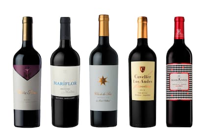 Clos de los Siete, el proyecto impulsado por Michel Rolland en Valle de Uco celebra veinte años y Club Bonvivir se suma a los festejos con una colección especial.