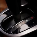 El auto con caja automática que bajó US$2000 su precio y el ranking de los 10 modelos más baratos