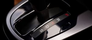 El auto con caja automática que bajó US$2000 su precio y el ranking de los 10 modelos más baratos