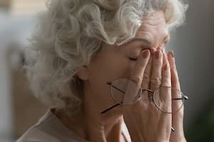 Jubilaciones: privilegio de unos pocos, vergüenza de muchos