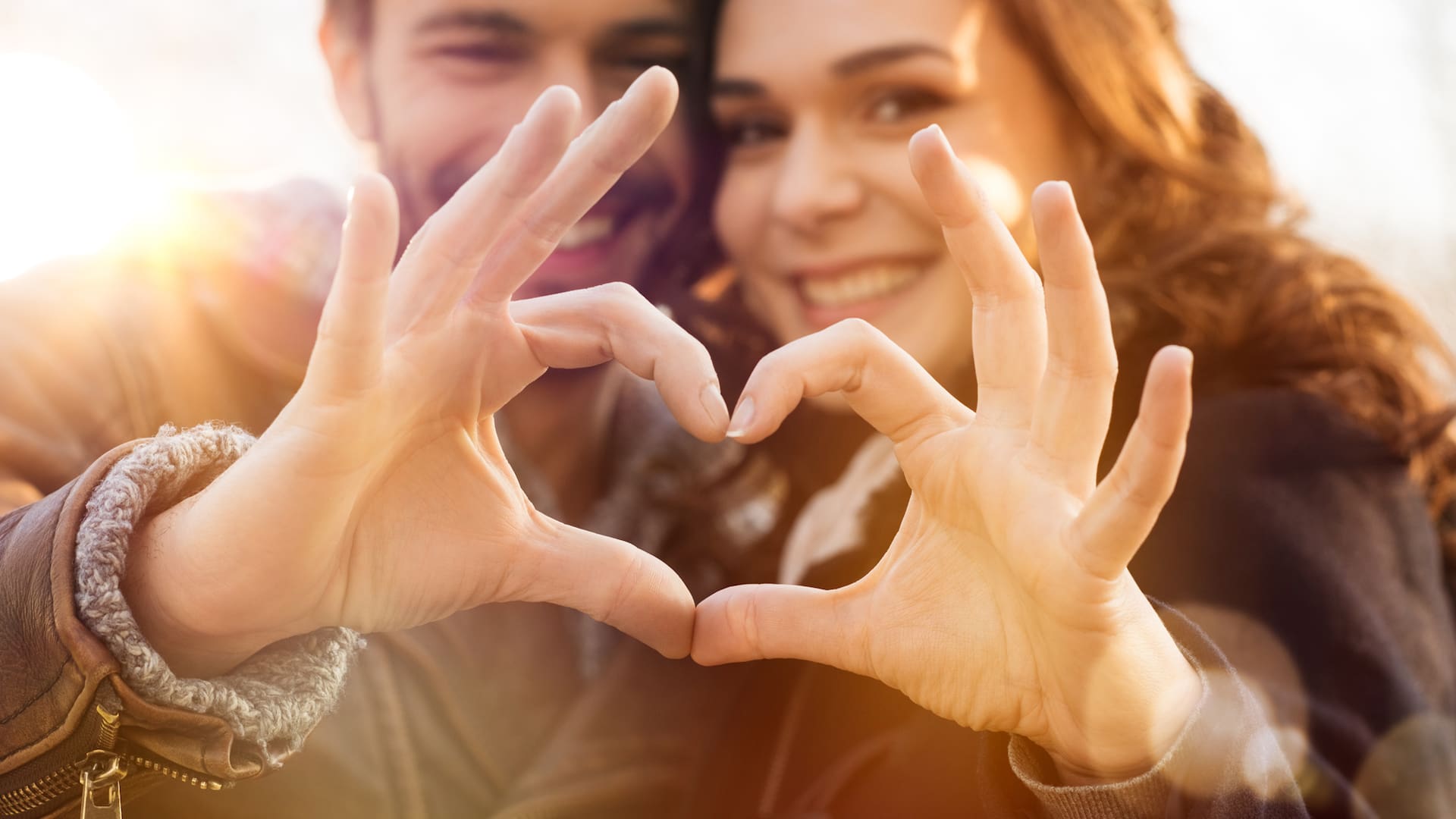 Según Walter Risso, hay cinco claves para que el amor sea saludable en una pareja