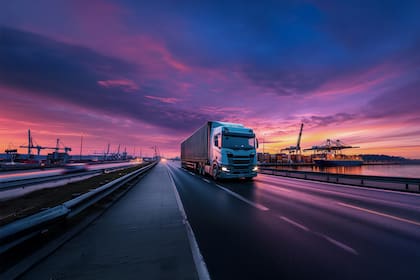 Cloud, IoT, fibra óptica y comunicación móvil conforman un portfolio pensado para responder a los principales desafíos tecnológicos de las empresas.