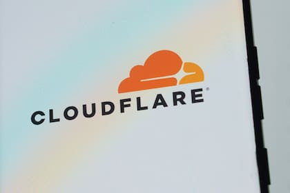 Cloudflare es una red de distribución de contenido que maneja un quinto del tráfico mundial de datos en internet