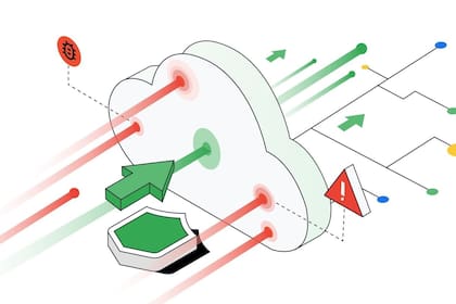 Cloudflare explicó cómo se originó su peor caída desde 2019