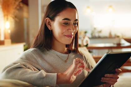 Club acerca beneficios pensados para disfrutar desde la comodidad de un clic.