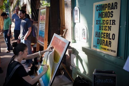 Club de Reparadores realiza ediciones patrocinadas por municipios, organizaciones y marcas