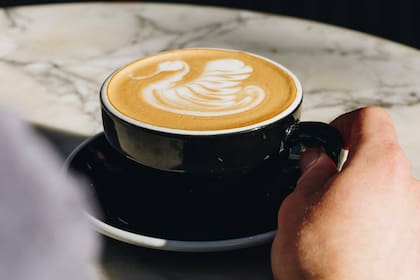 Club LA NACION acompaña a disfrutar el café en cada ocasión
