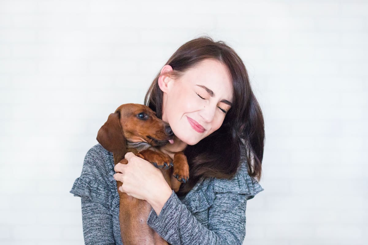 Club LA NACION al servicio de nuestros amigos animales.