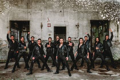 Club LA NACION propone shows para disfrutar la música en diversos formatos