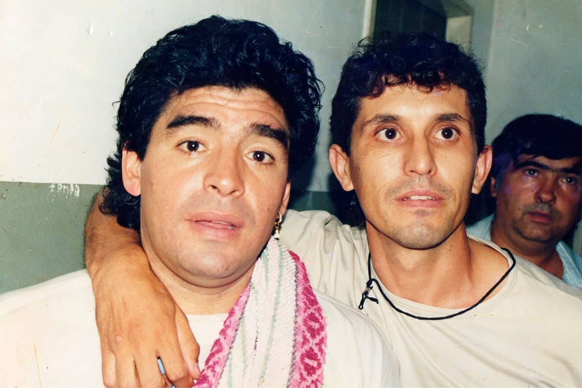 Clubes desaparecidos