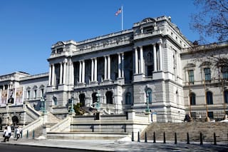 "Clueless", "Karate Kid" e "Inception" ingresan al Registro Nacional de Cine