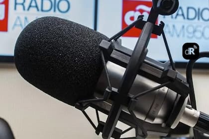 CNN Radio