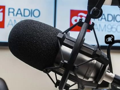 CNN Radio