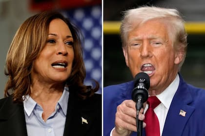 CNN cubrirá las elecciones en Estados Unidos a través de su señal de cable y también por streaming; los hispanos contarán con la emisión de CNN en Español