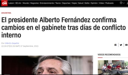 CNN en Español (EEUU)