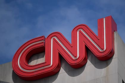 CNN, una de las claves en la disputa por el control de Paramount y Warner