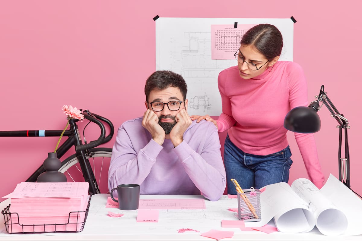 Coaching profesional, claves para detectar a alguien que no está capacitado