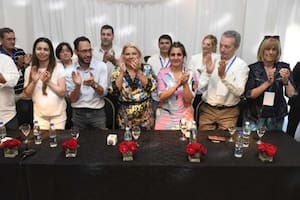 Coalición Cívica