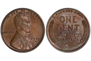 Cobre cae desde máximo de varias semanas por incertidumbre en Oriente Medio