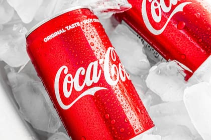 Coca-Cola anunció que lanzará en otoño un producto elaborado con azúcar de caña estadounidense
