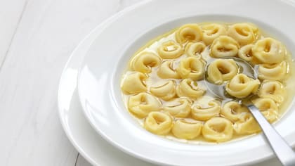 Cocción al dente: la clave para aprovechar mejor los nutrientes