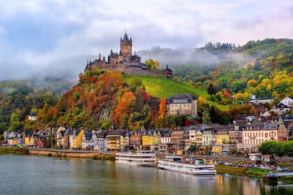 Cochem