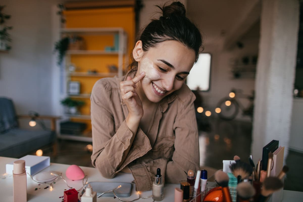 Cocina, fotografía, maquillaje, coaching, yoga, meditación y astrología sin salir a la calle. Y de la mano de Club LA NACION.