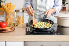 Aprovechá LN WEEK: recetas fáciles, guías y clases para organizar tu cocina diaria con Foodit