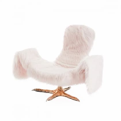 Cocky