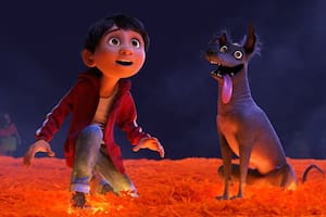 Coco 2 ya tiene primeras imágenes y estos son todos los detalles que anunció Disney