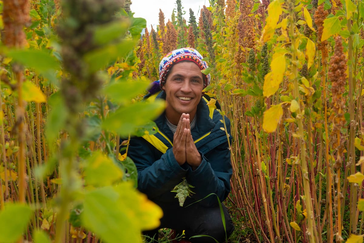 Coco Maggio protagonizó varias ficciones de Cris Morena