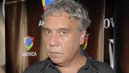 Coco Sily, indignado por los casos de corrupción kirchnerista