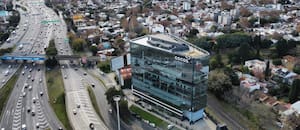 Cocos Capital apuesta por Brasil y compra una de las grandes financieras digitales de ese país