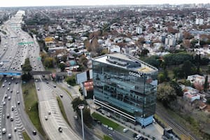 Cocos Capital apuesta por Brasil y compra una de las grandes financieras digitales de ese país