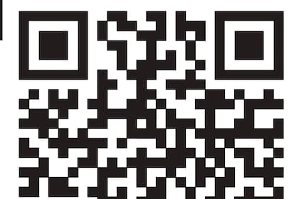código QR
