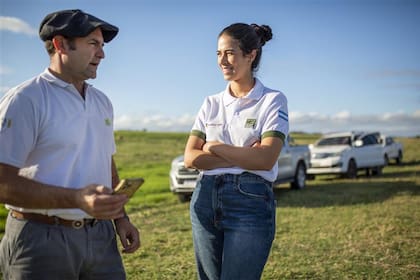 Cofco activa una línea por US$435 millones para cadenas agrícolas responsables