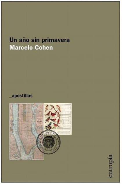 Cohen