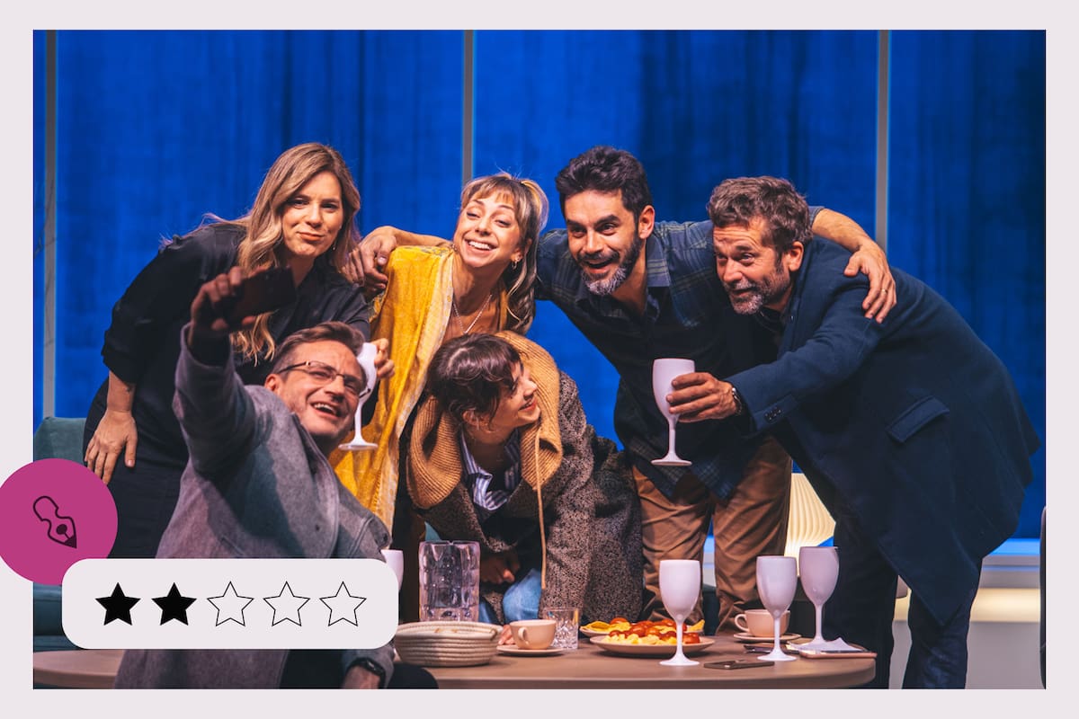 Coherencia. Crítica