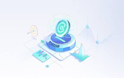 CoinEx, la plataforma de intercambio de criptomonedas, brinda un servicio conformado por expertos, profesionales e investigadores del sector tecnológico y finanzas.