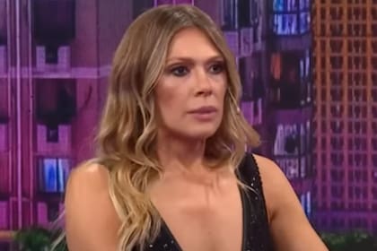 Coki Ramírez recordó la incómoda situación que vivió en los baños del Vaticano antes de cantar para el Papa (Foto: Captura América TV)