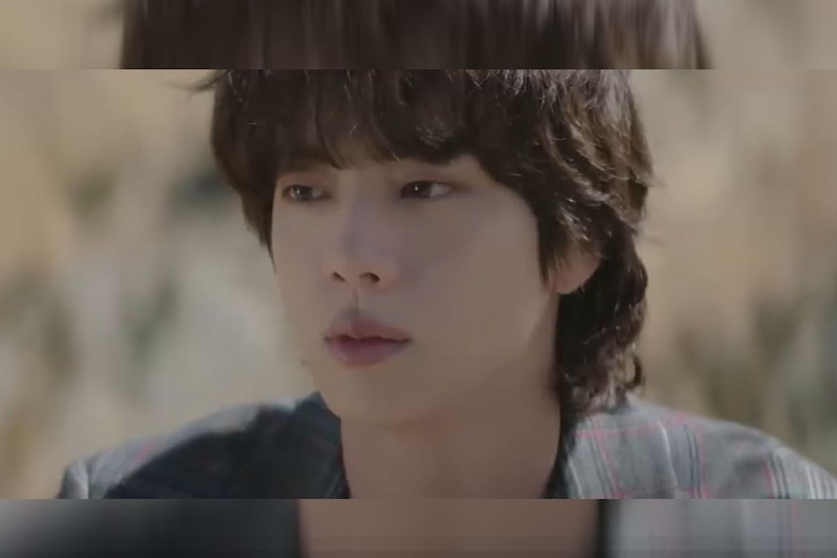 Coldplay presentará 'The Astronaut' este viernes, el primer single de Jin de BTS.