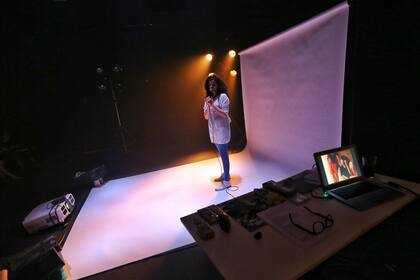 Colección de amantes